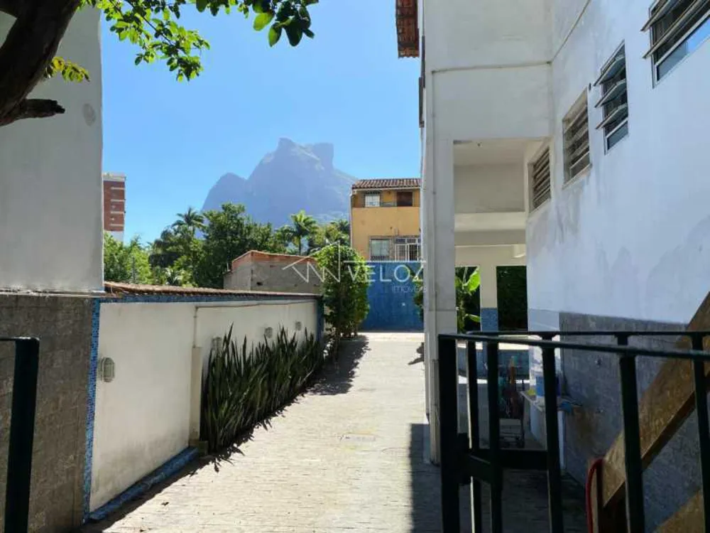 Apartamento, 8 quartos, 357 m² - Foto 2