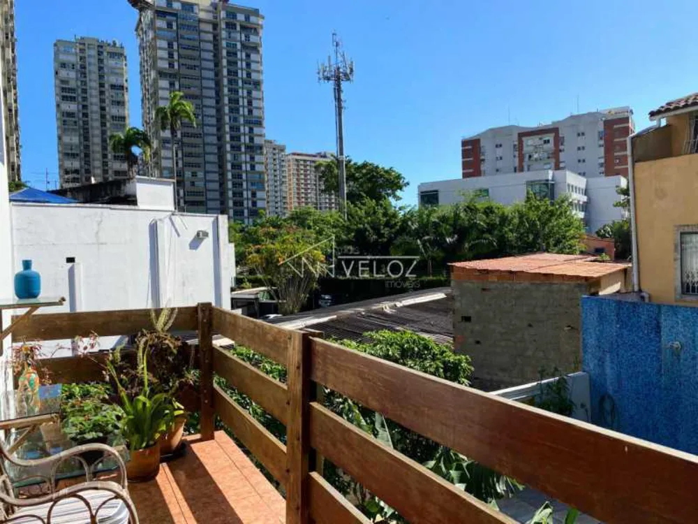 Apartamento, 8 quartos, 357 m² - Foto 15