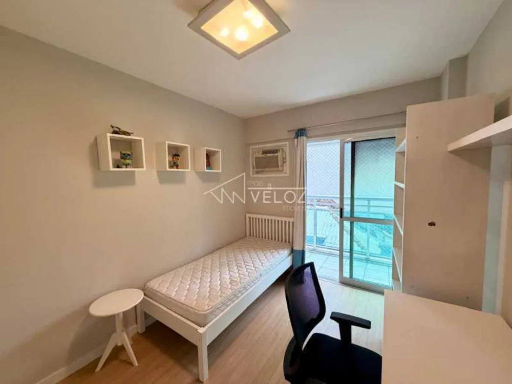 Apartamento, 3 quartos, 111 m² - Foto 12
