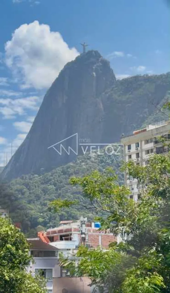 Apartamento, 3 quartos, 111 m² - Foto 2