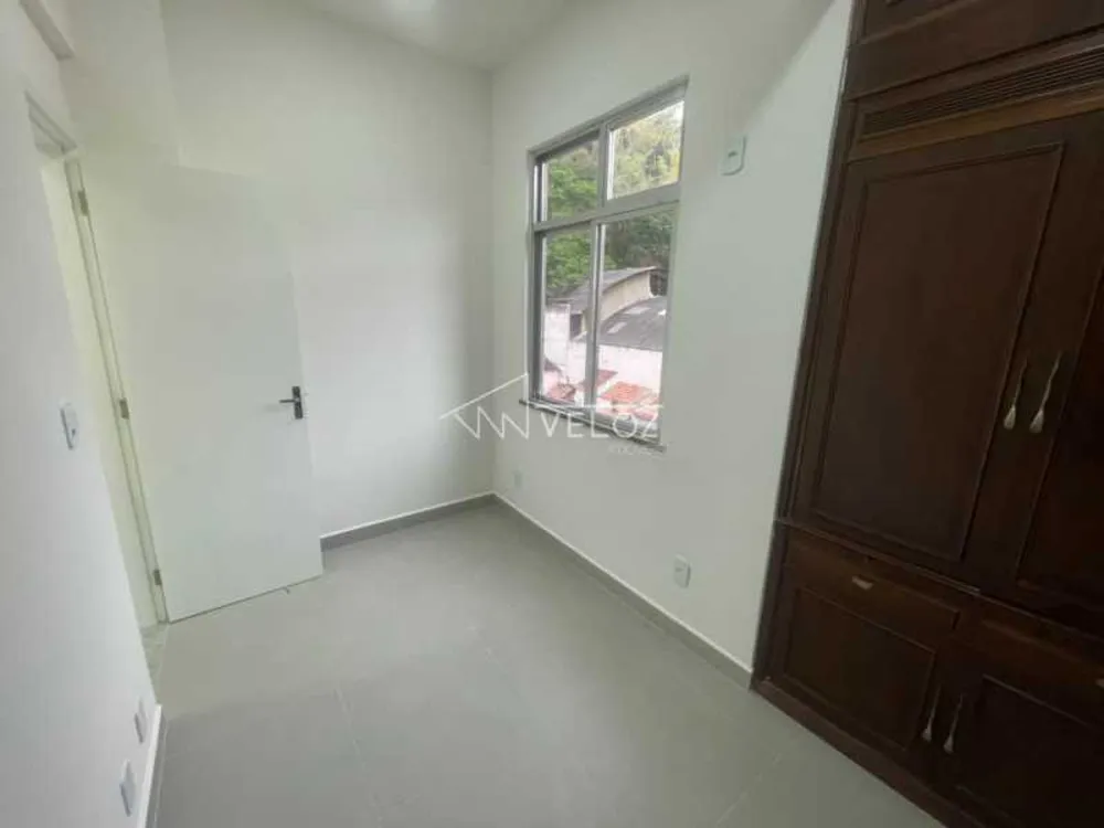 Apartamento, 3 quartos, 95 m² - Foto 16