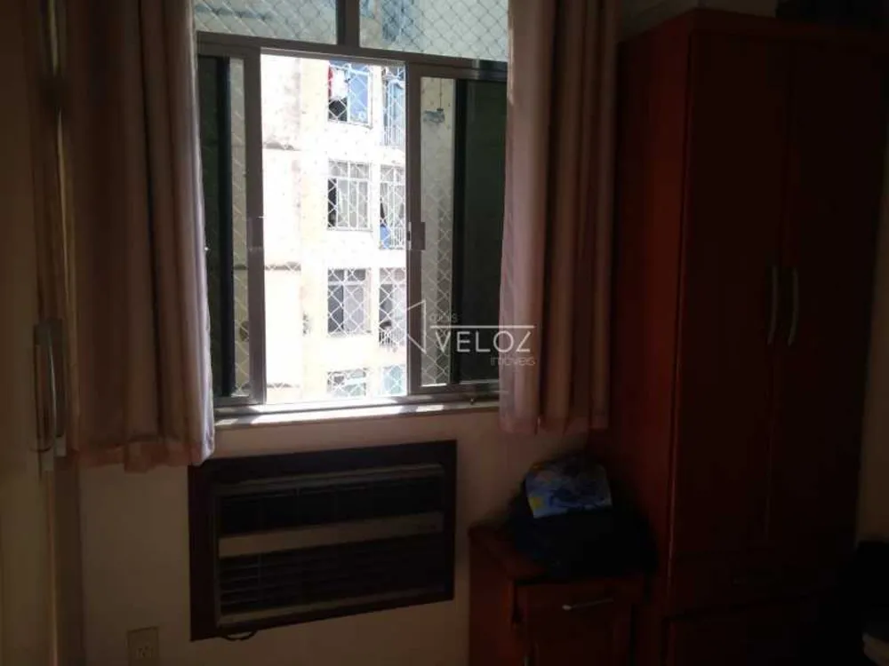Apartamento, 2 quartos, 88 m² - Foto 17
