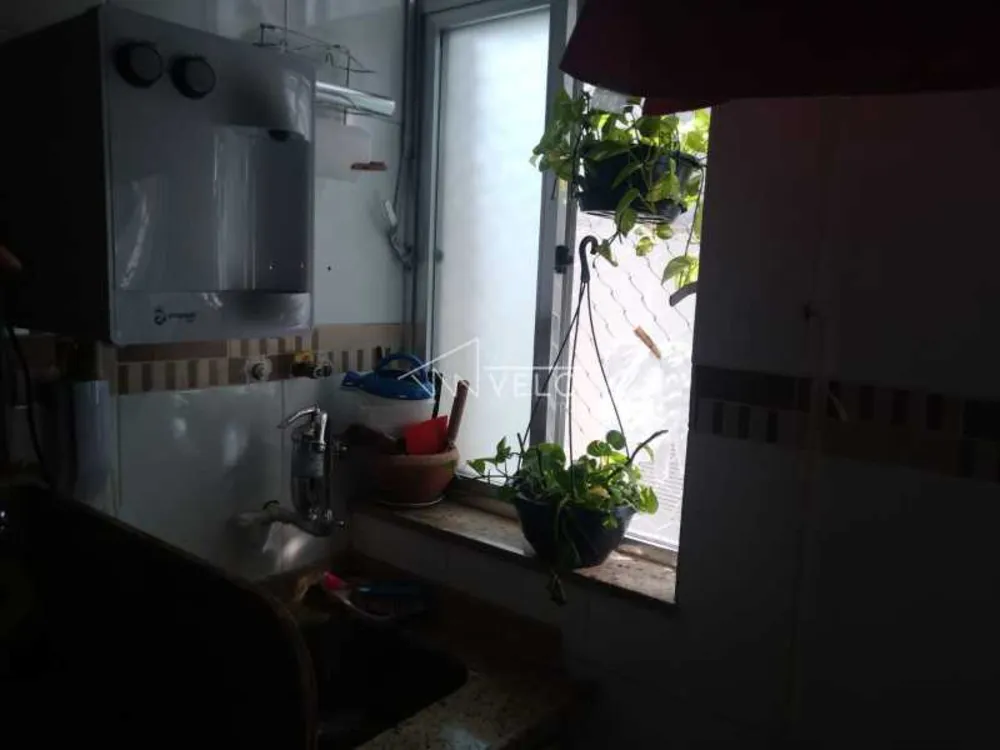 Apartamento, 2 quartos, 88 m² - Foto 3