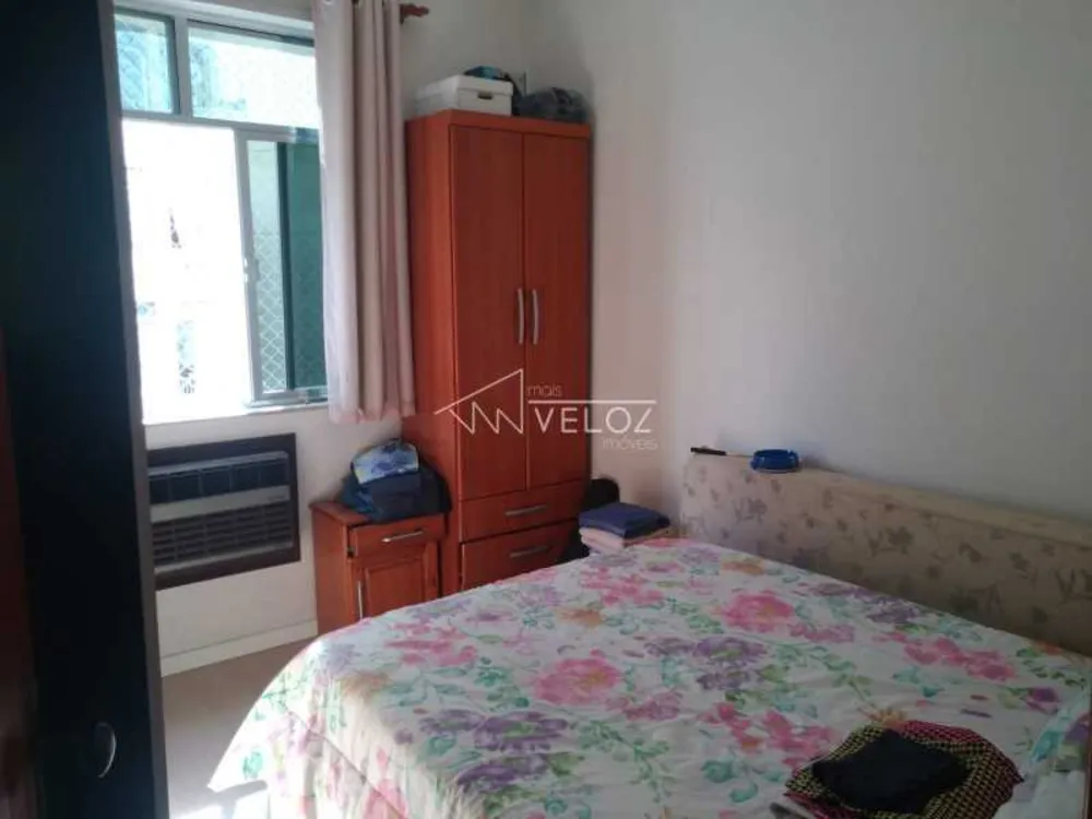 Apartamento, 2 quartos, 88 m² - Foto 15