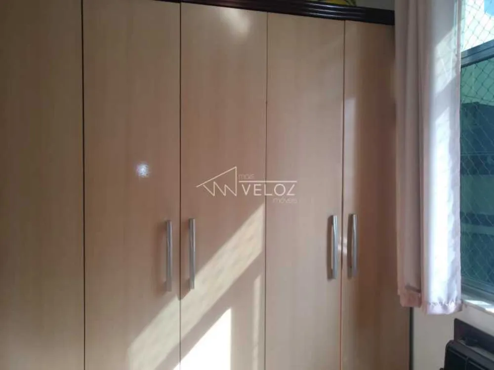 Apartamento, 2 quartos, 88 m² - Foto 16