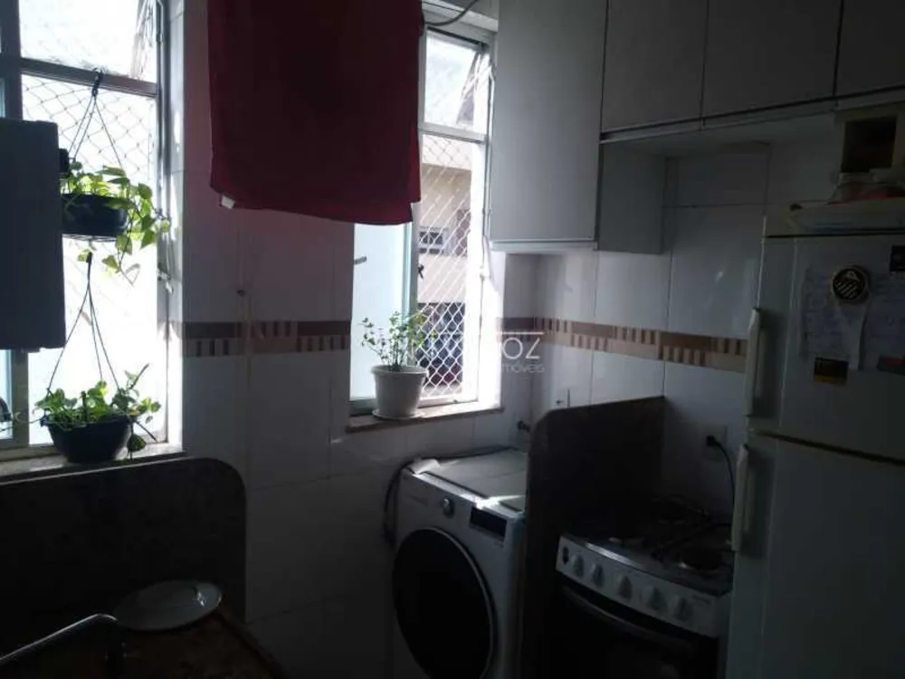 Apartamento, 2 quartos, 88 m² - Foto 20