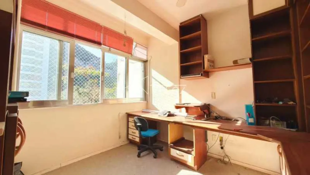 Apartamento, 3 quartos, 90 m² - Foto 19