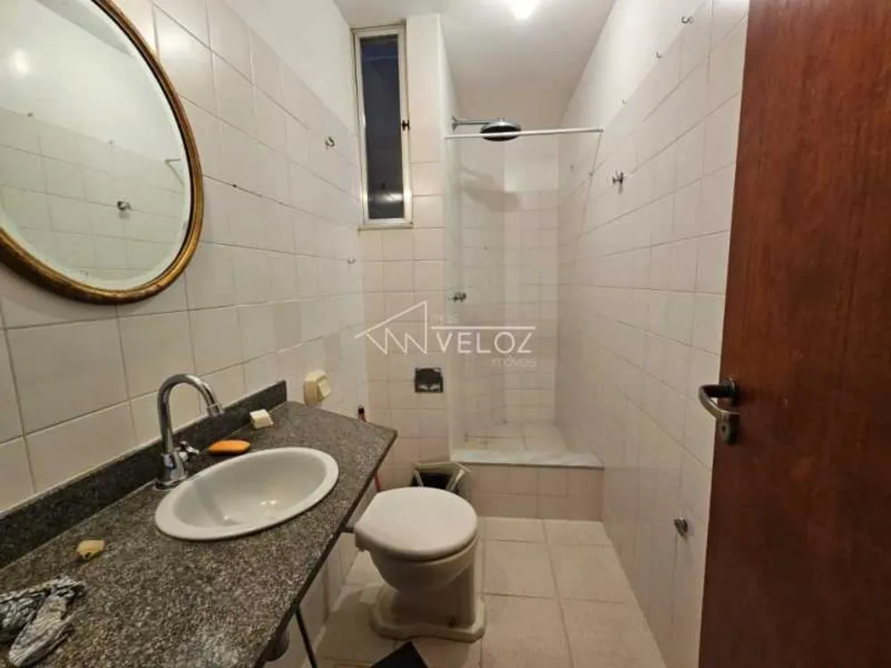 Apartamento, 3 quartos, 90 m² - Foto 16