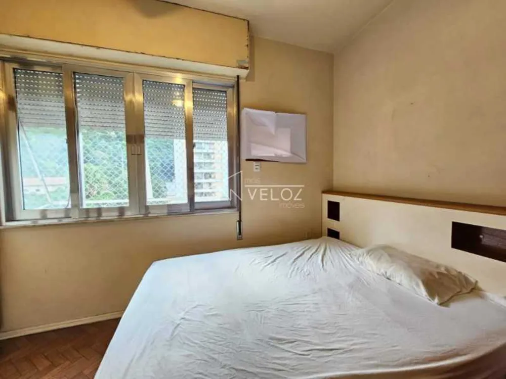 Apartamento, 3 quartos, 90 m² - Foto 20