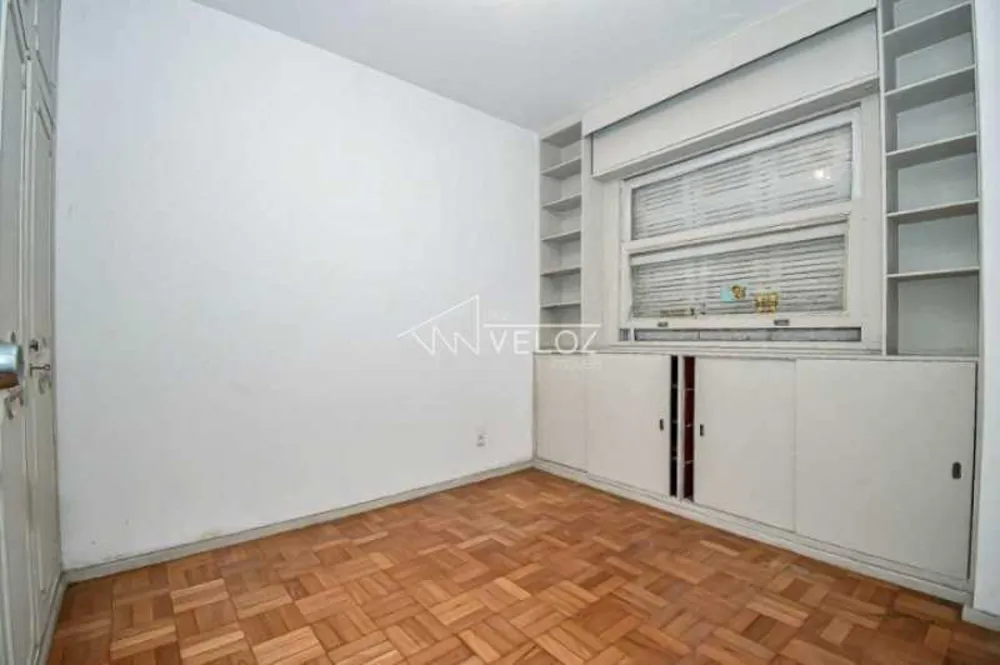 Apartamento, 3 quartos, 200 m² - Foto 17
