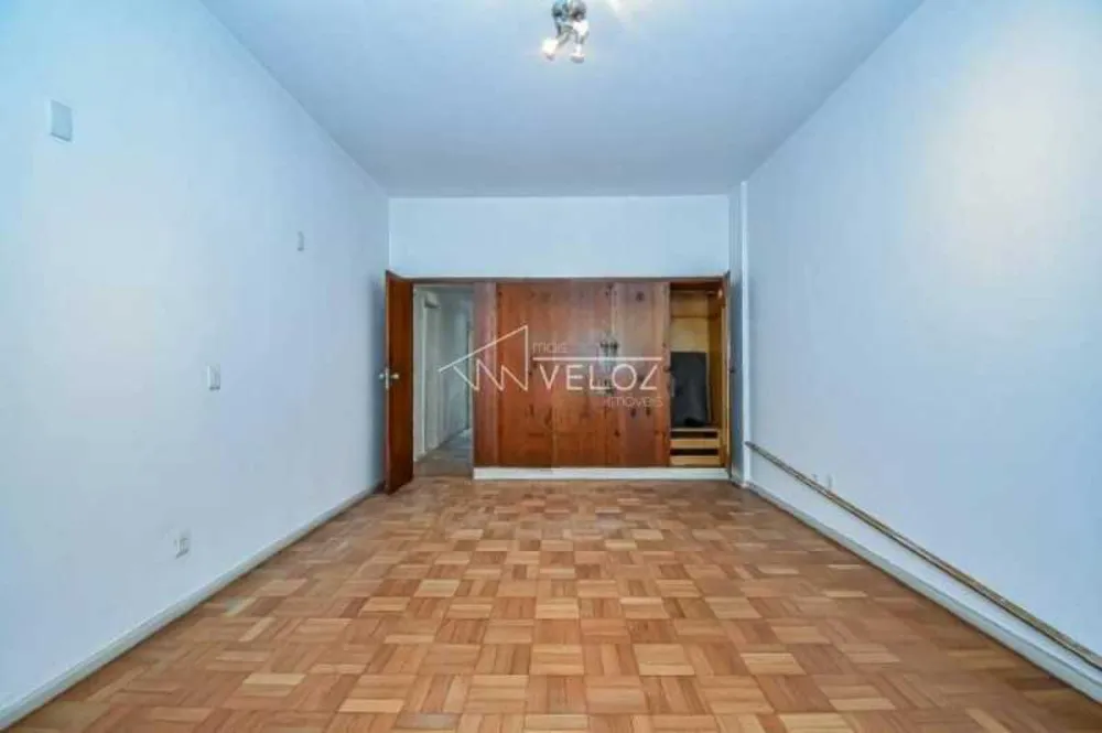 Apartamento, 3 quartos, 200 m² - Foto 13
