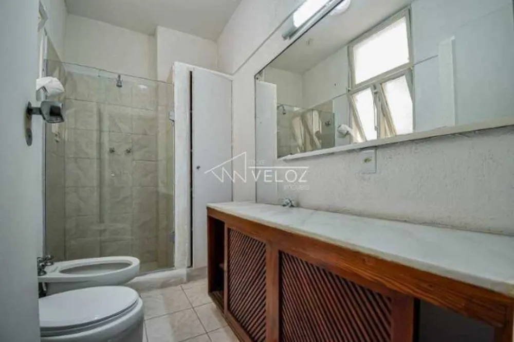 Apartamento, 3 quartos, 200 m² - Foto 1