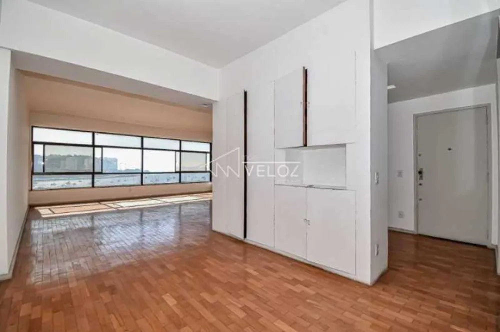 Apartamento, 3 quartos, 200 m² - Foto 8