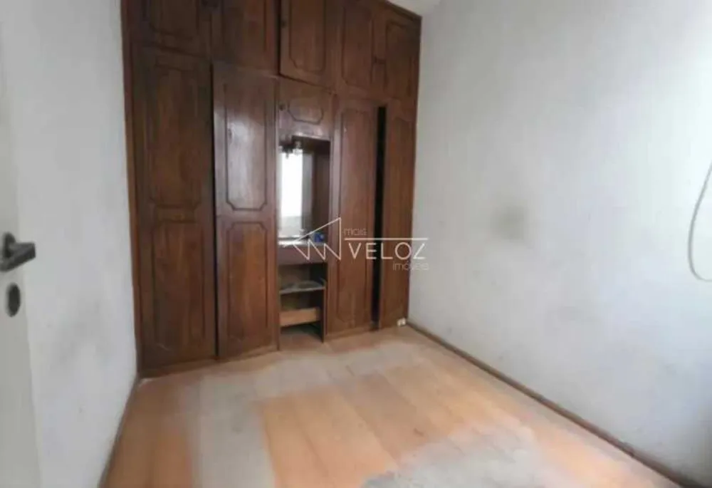 Apartamento, 1 quarto, 34 m² - Foto 11