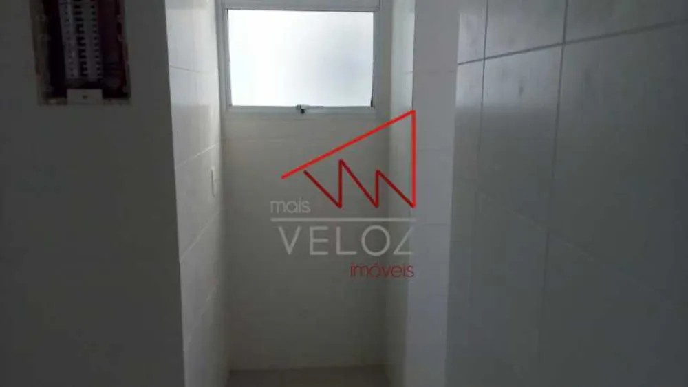 Apartamento, 1 quarto, 70 m² - Foto 6