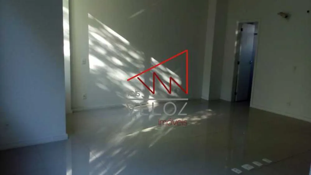 Apartamento, 1 quarto, 70 m² - Foto 8