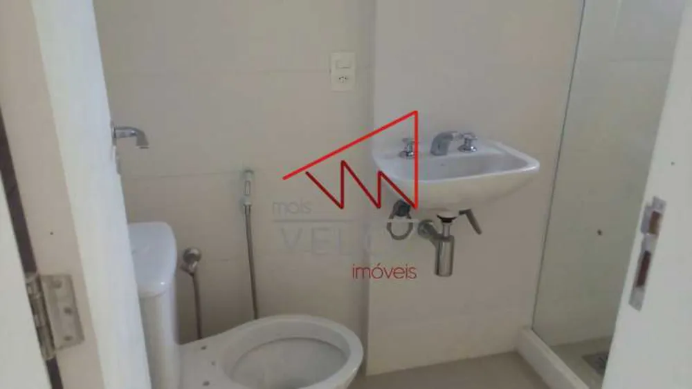 Apartamento, 1 quarto, 70 m² - Foto 19