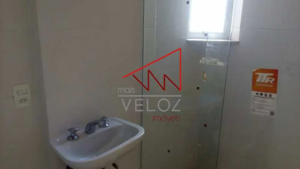 Apartamento, 1 quarto, 70 m² - Foto 14