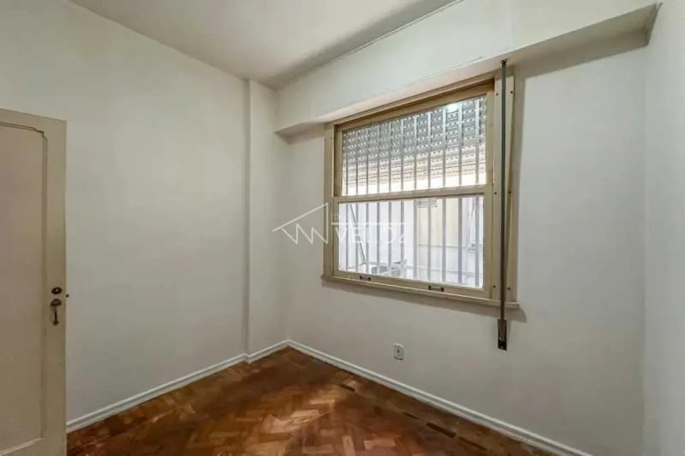 Apartamento, 3 quartos, 87 m² - Foto 18
