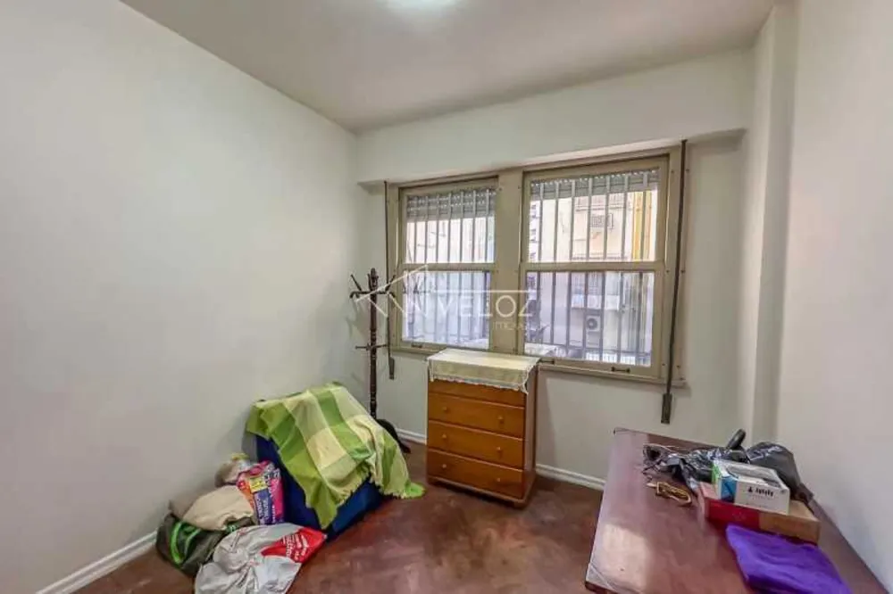 Apartamento, 3 quartos, 87 m² - Foto 12