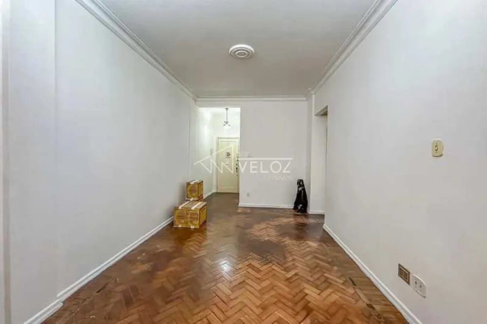 Apartamento, 3 quartos, 87 m² - Foto 11