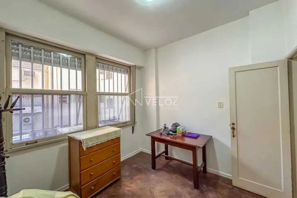 Apartamento, 3 quartos, 87 m² - Foto 13