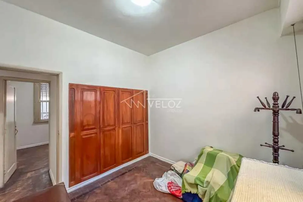 Apartamento, 3 quartos, 87 m² - Foto 14