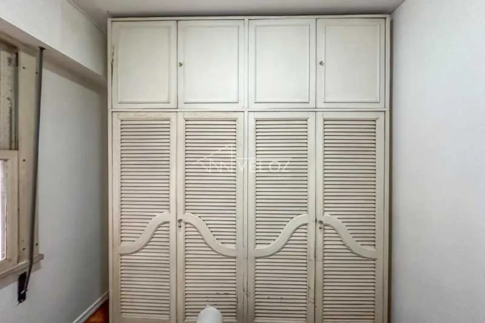 Apartamento, 3 quartos, 87 m² - Foto 9