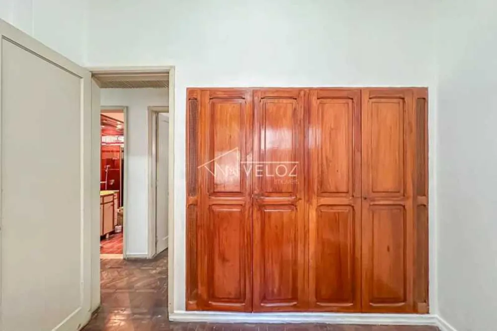 Apartamento, 3 quartos, 87 m² - Foto 15