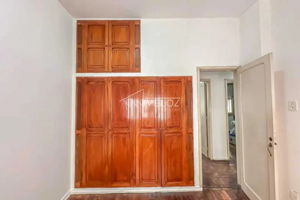 Apartamento, 3 quartos, 87 m² - Foto 20