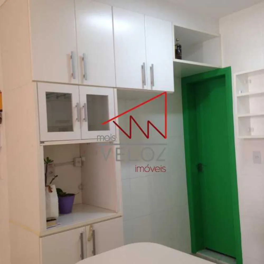Apartamento, 1 quarto, 50 m² - Foto 14