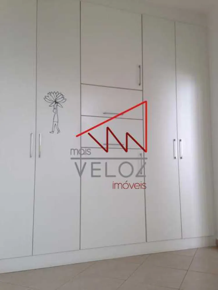 Apartamento, 1 quarto, 50 m² - Foto 10