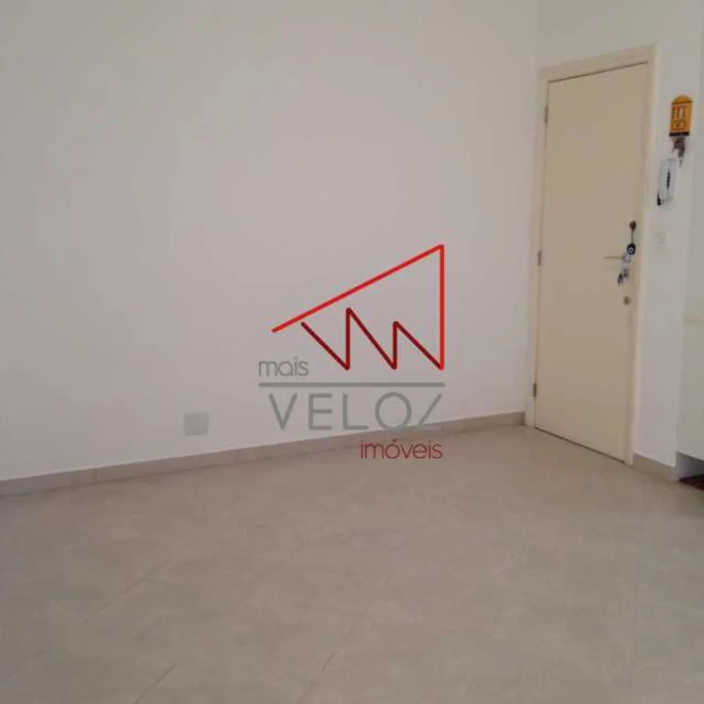 Apartamento, 1 quarto, 50 m² - Foto 5