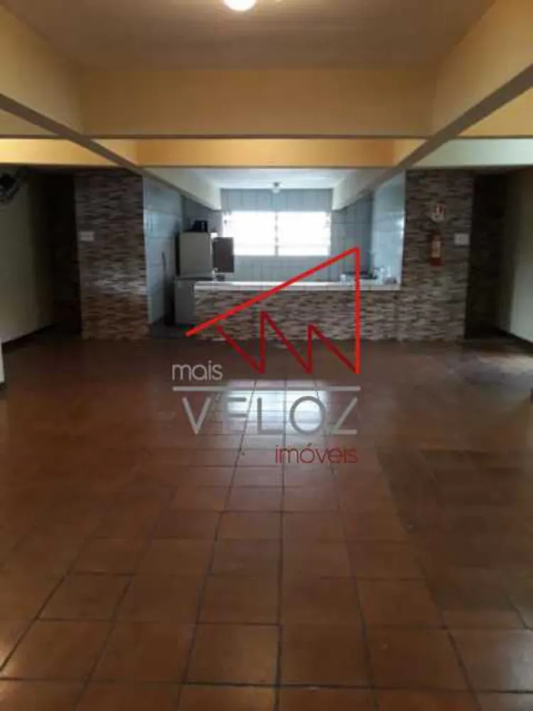 Apartamento, 3 quartos, 66 m² - Foto 6