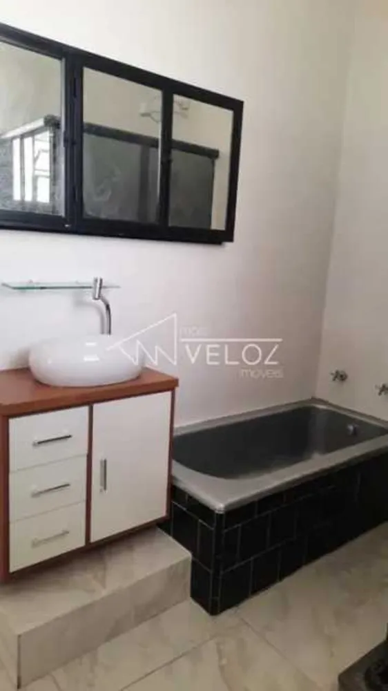 Apartamento, 3 quartos, 226 m² - Foto 19
