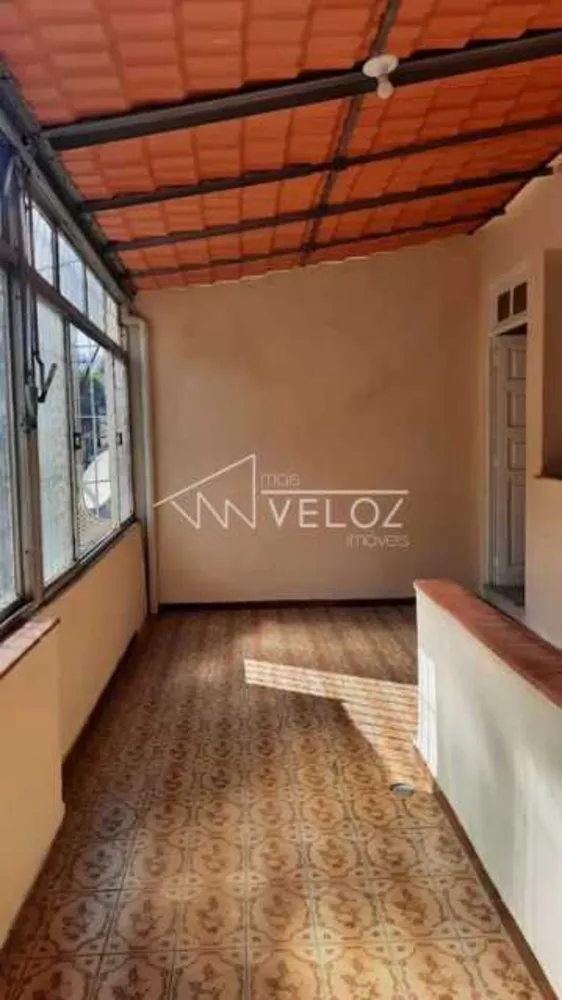 Apartamento, 3 quartos, 226 m² - Foto 5