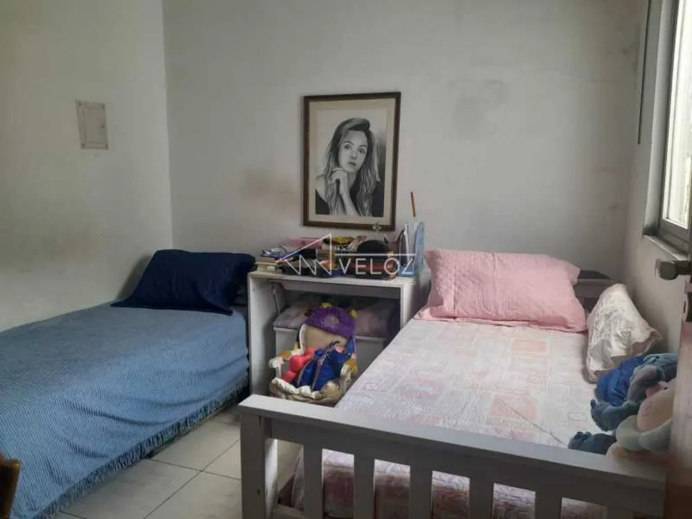 Cobertura, 3 quartos, 82 m² - Foto 11