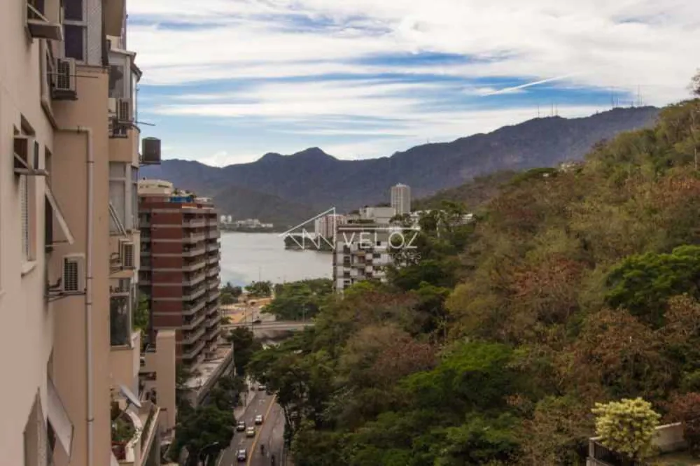 Apartamento, 3 quartos, 140 m² - Foto 13