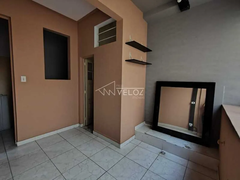 Apartamento, 3 quartos, 91 m² - Foto 2