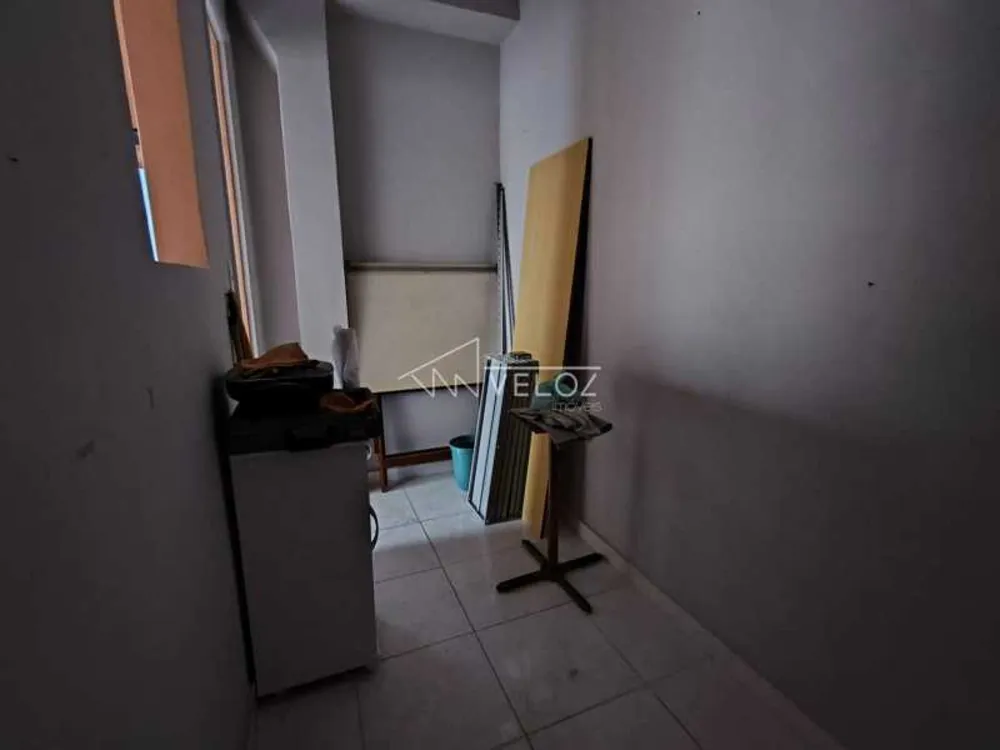 Apartamento, 3 quartos, 91 m² - Foto 11