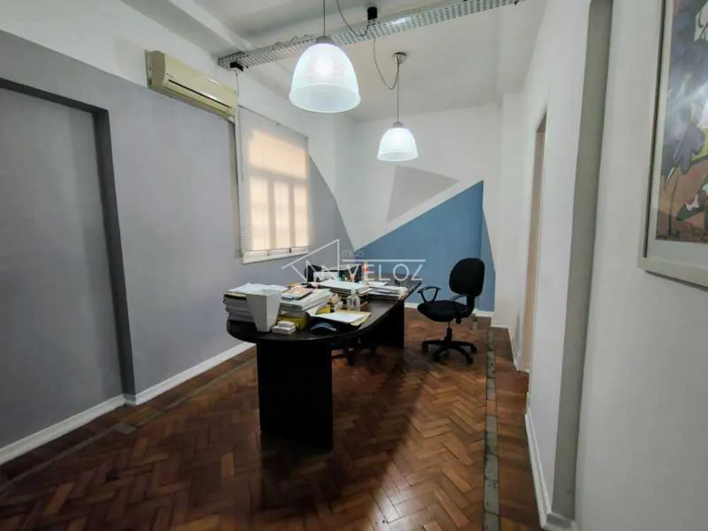 Apartamento, 3 quartos, 91 m² - Foto 9