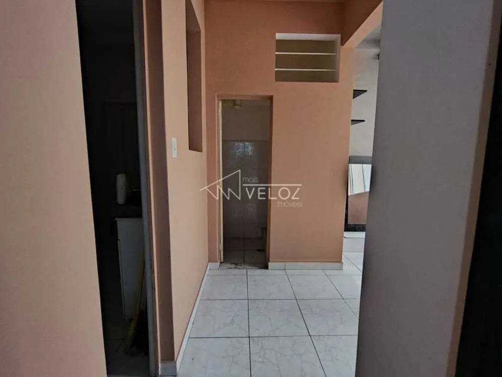 Apartamento, 3 quartos, 91 m² - Foto 10