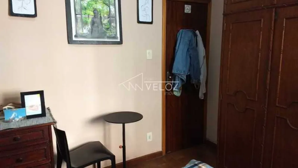 Apartamento, 2 quartos, 68 m² - Foto 14