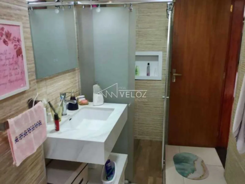 Apartamento, 2 quartos, 120 m² - Foto 19
