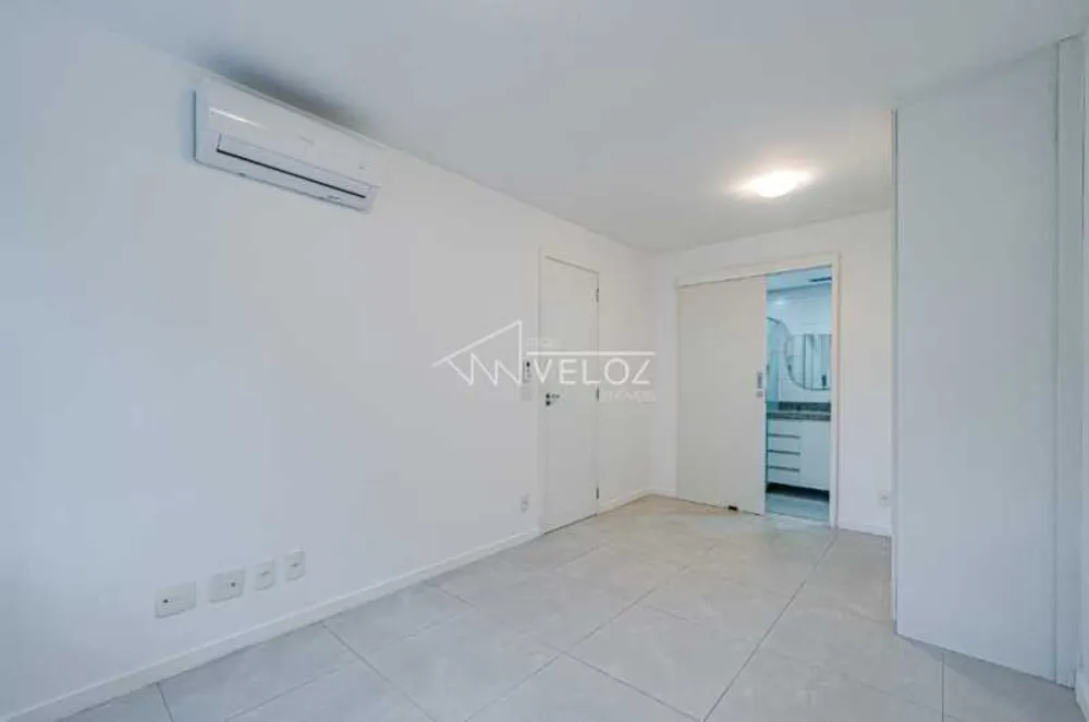 Apartamento, 2 quartos, 90 m² - Foto 6