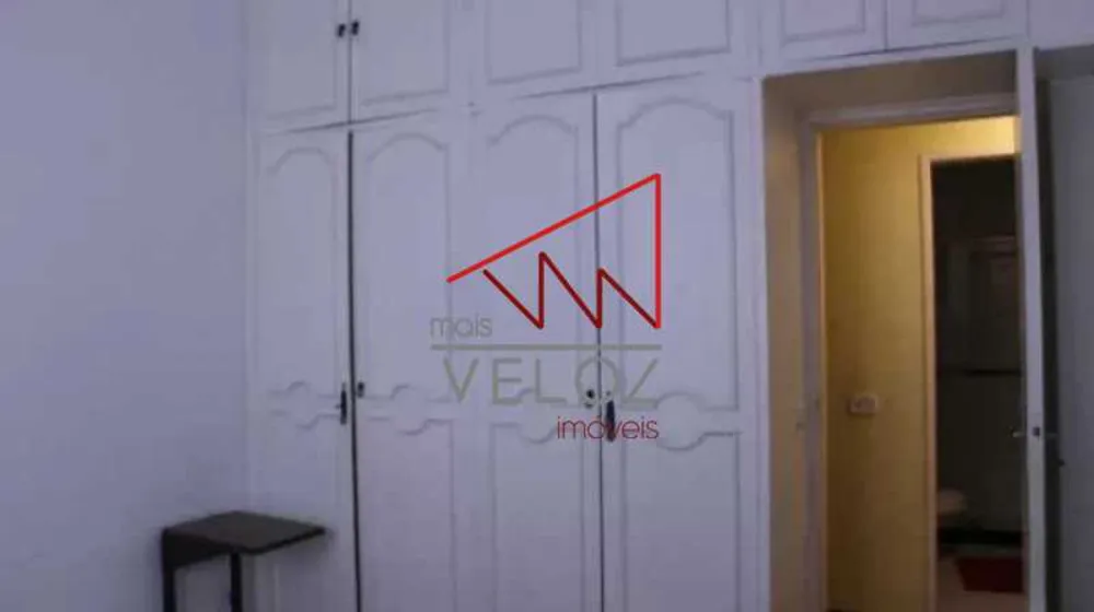 Apartamento, 3 quartos, 87 m² - Foto 14