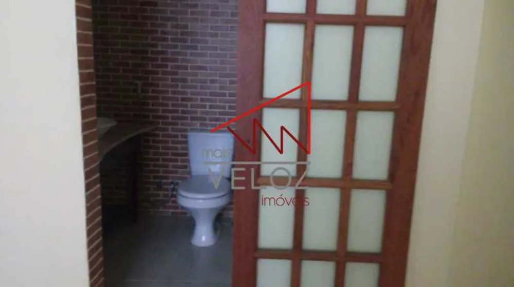 Apartamento, 3 quartos, 87 m² - Foto 24
