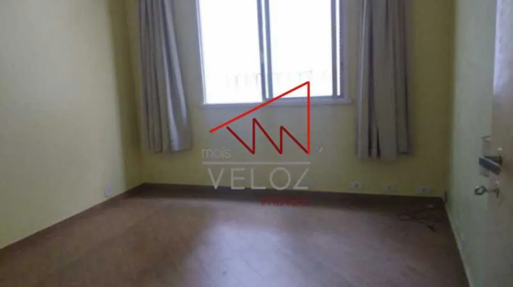 Apartamento, 3 quartos, 87 m² - Foto 4