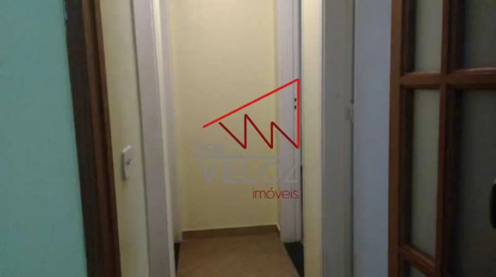 Apartamento, 3 quartos, 87 m² - Foto 16