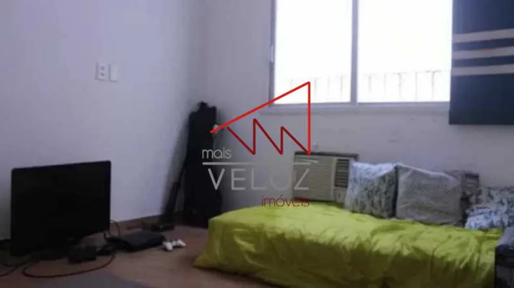 Apartamento, 3 quartos, 87 m² - Foto 10